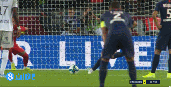 并以持续的 并以持续的