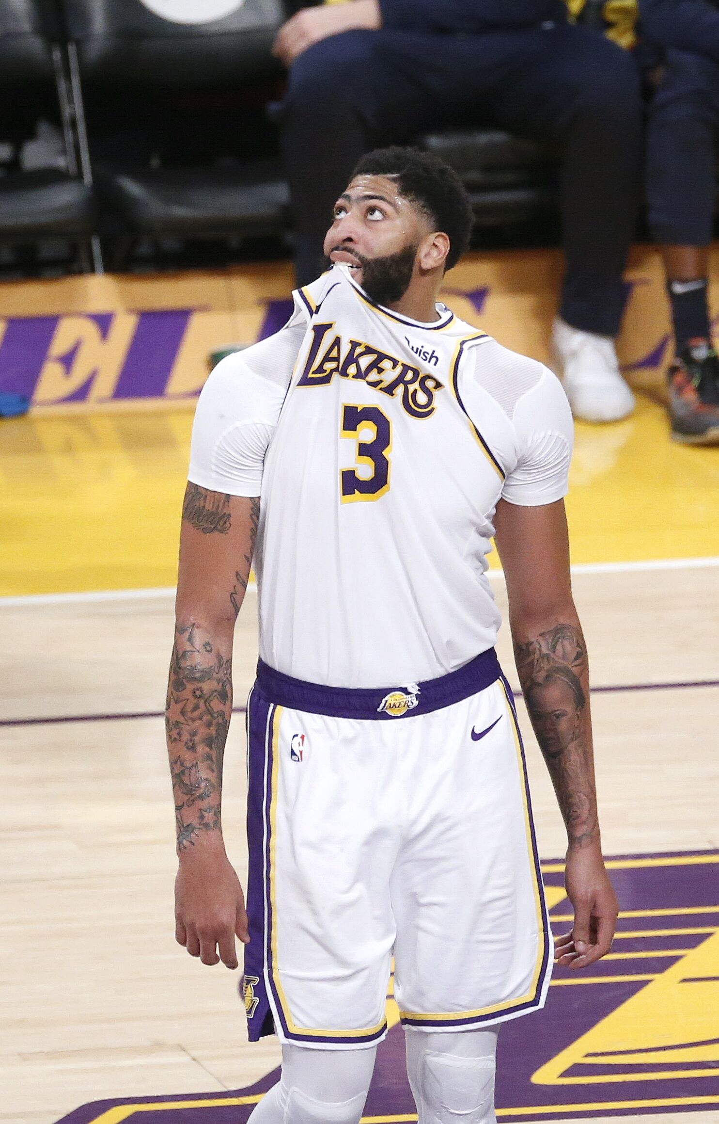 营博弈完成 营博弈完成