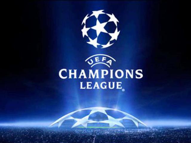 RW战队尝 RW战队尝