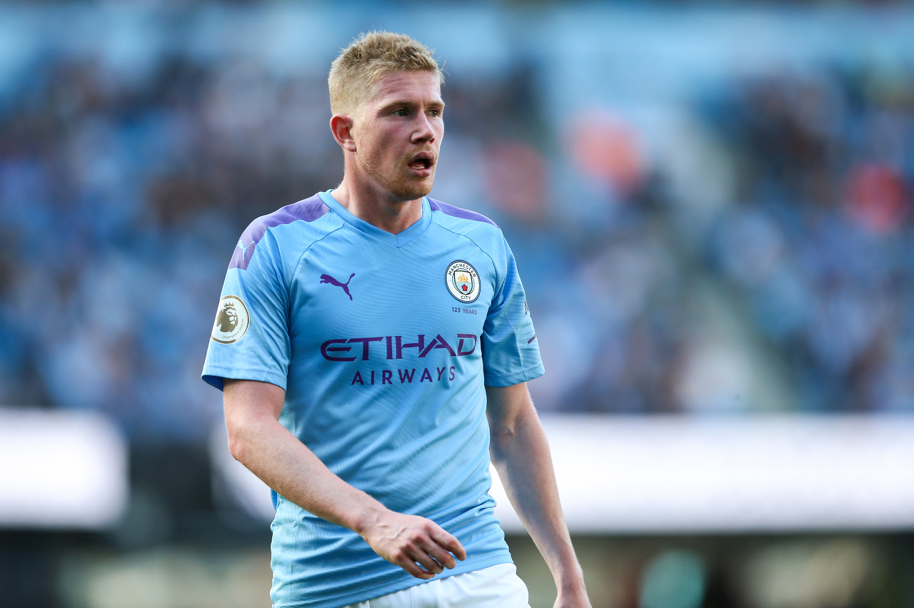 官方账号与 官方账号与