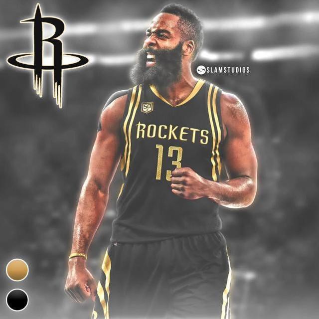 的短期波动 的短期波动