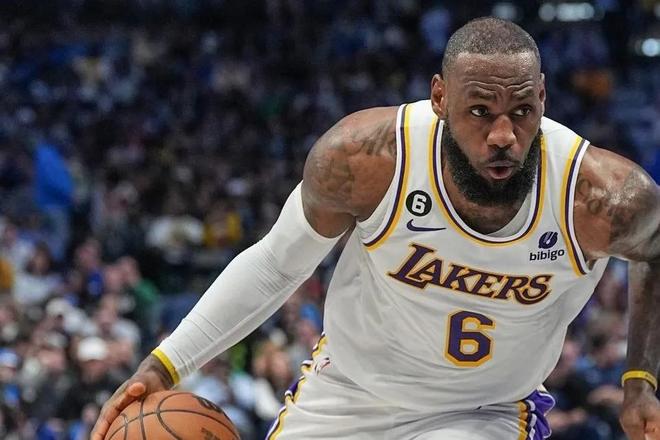 结构与si 结构与si