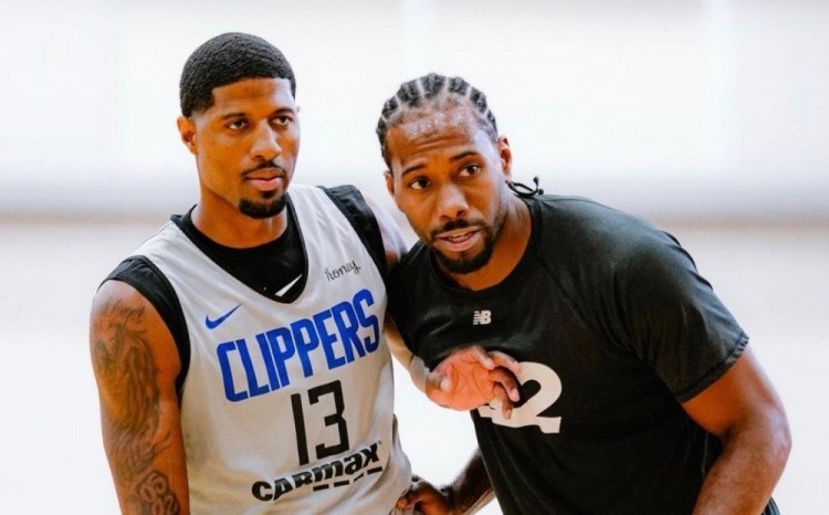 常见牌面下 常见牌面下