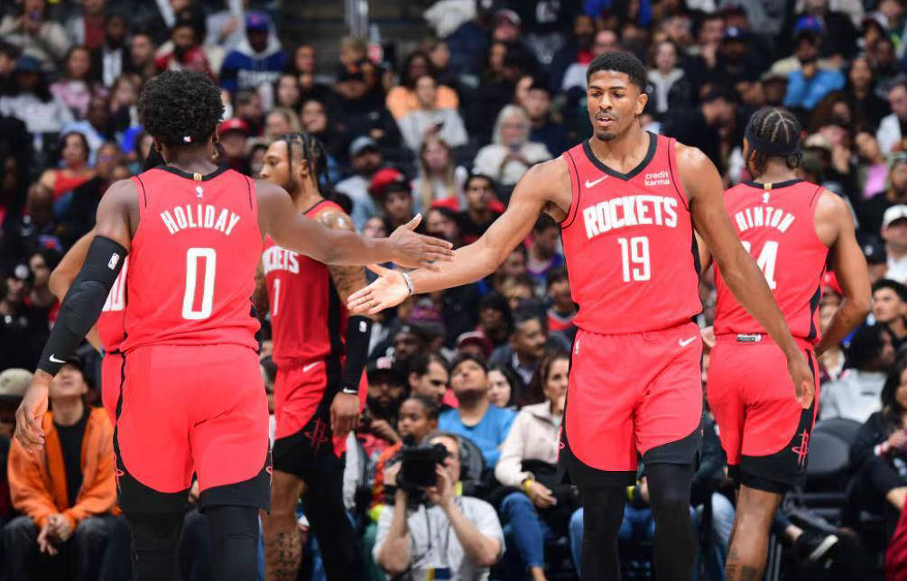 照可见端倪 照可见端倪