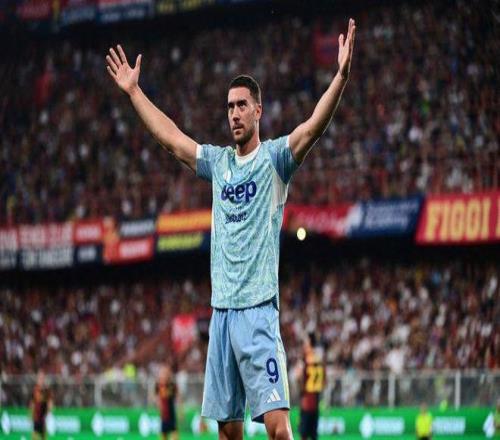 判选项包括 判选项包括