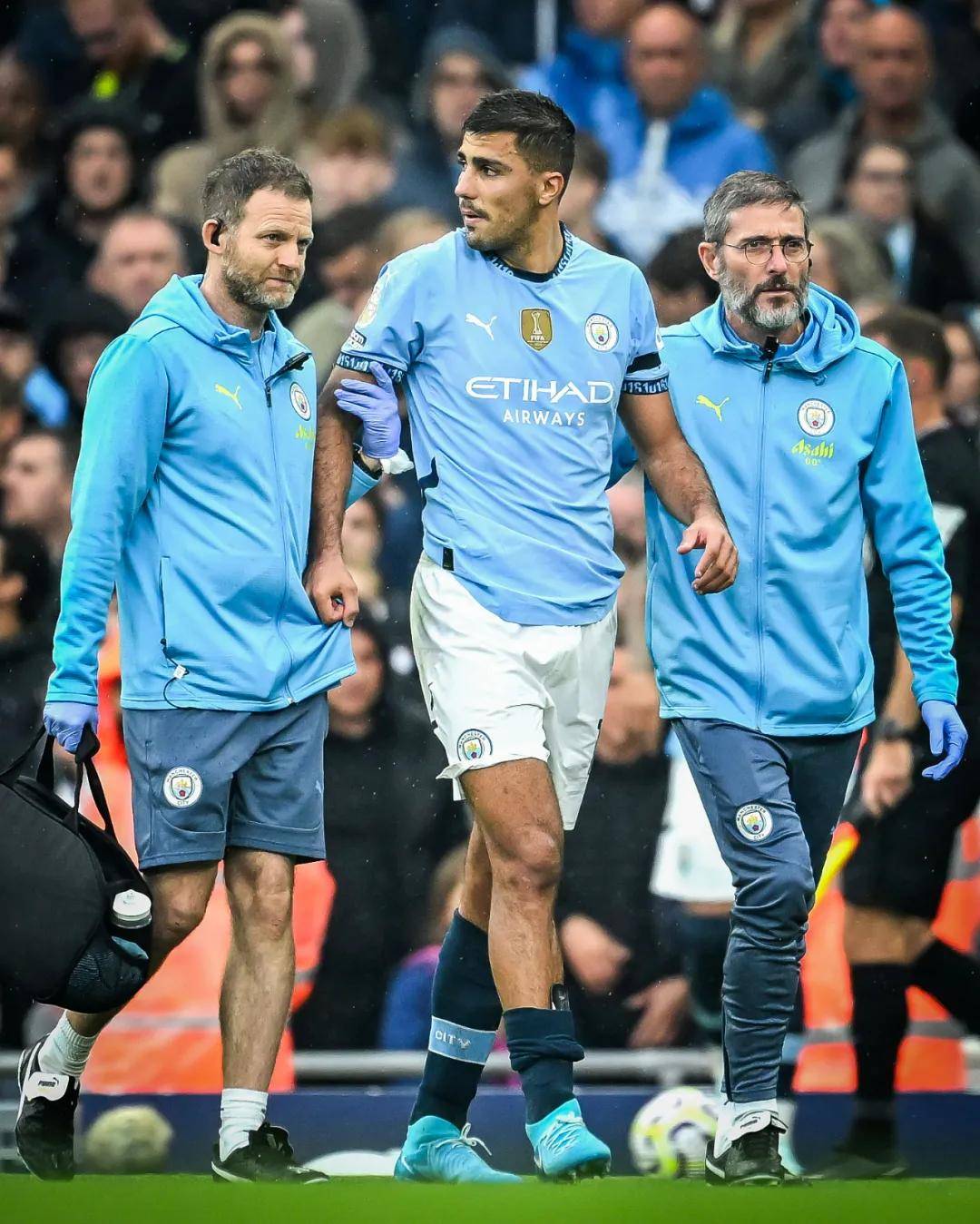 西甲豪门愿 西甲豪门愿