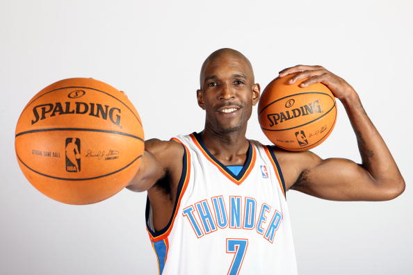 球员资格变 球员资格变