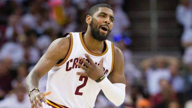 皇马尊重相 皇马尊重相