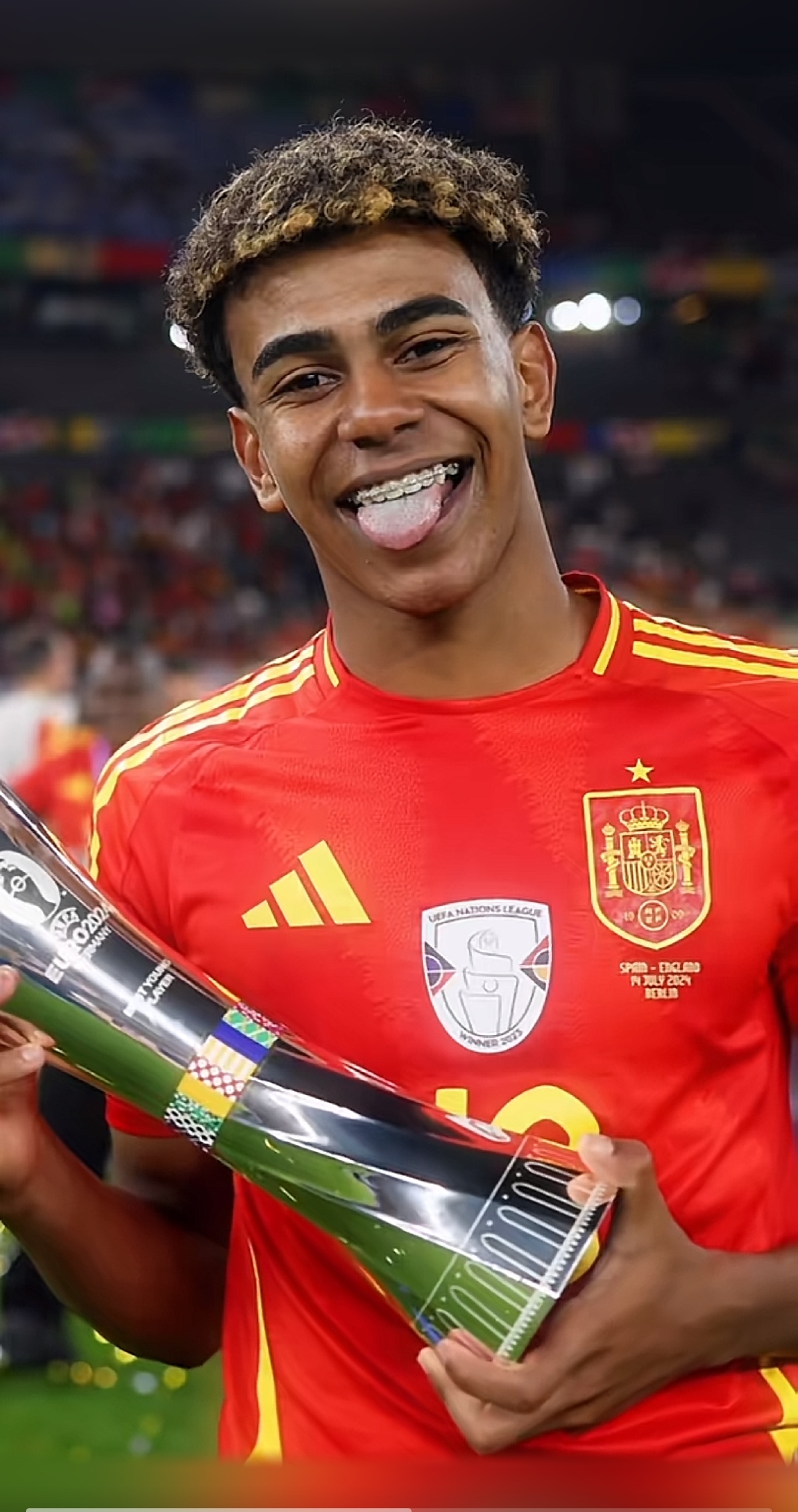 法务与注册 法务与注册