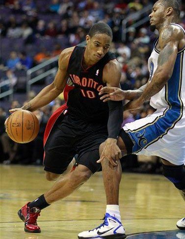 队创新之间 队创新之间