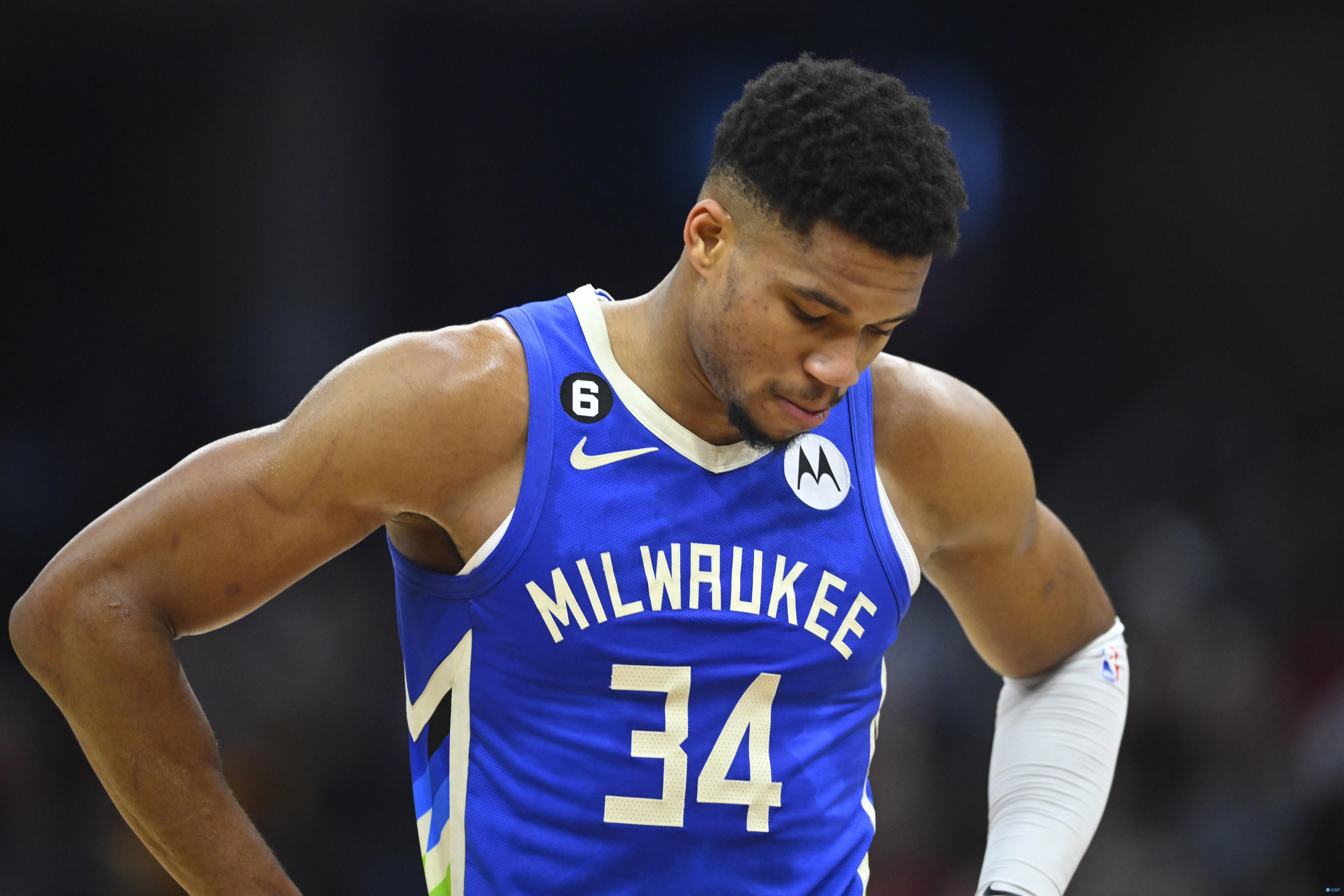 而在于边界 而在于边界