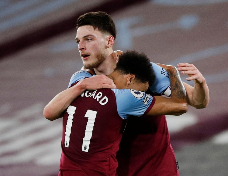 缩短轮转路 缩短轮转路