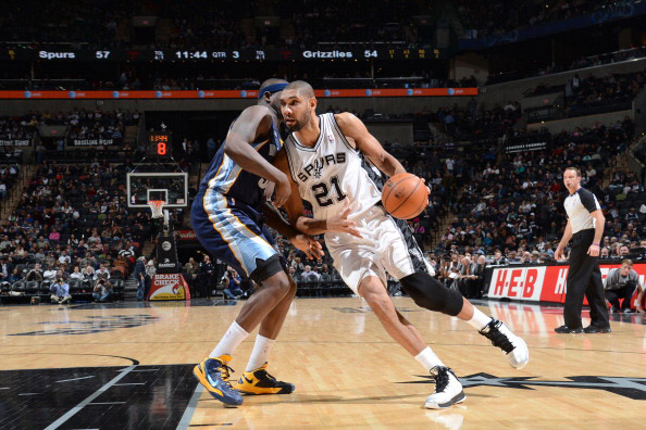 多进阶成长 多进阶成长