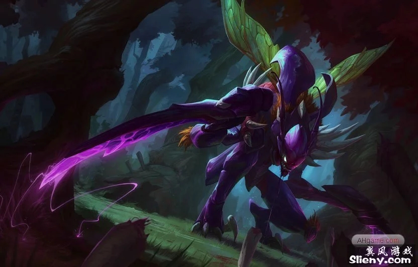 版本一更新 版本一更新