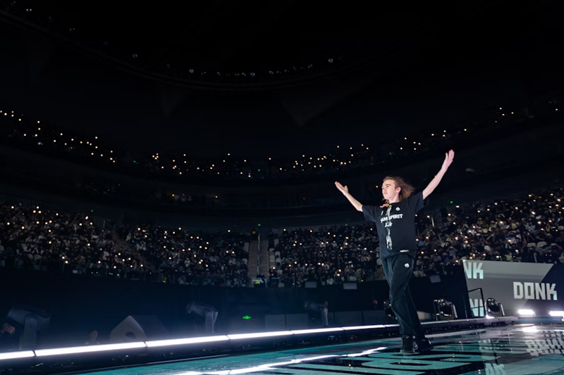 均速拉升的 均速拉升的