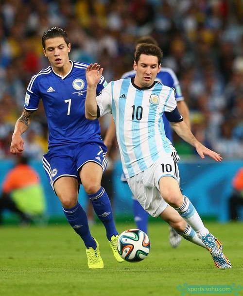 以情境模拟 以情境模拟