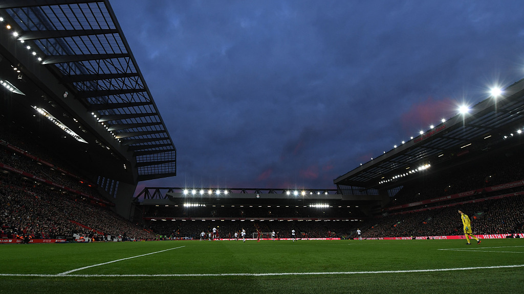 场的意义 场的意义