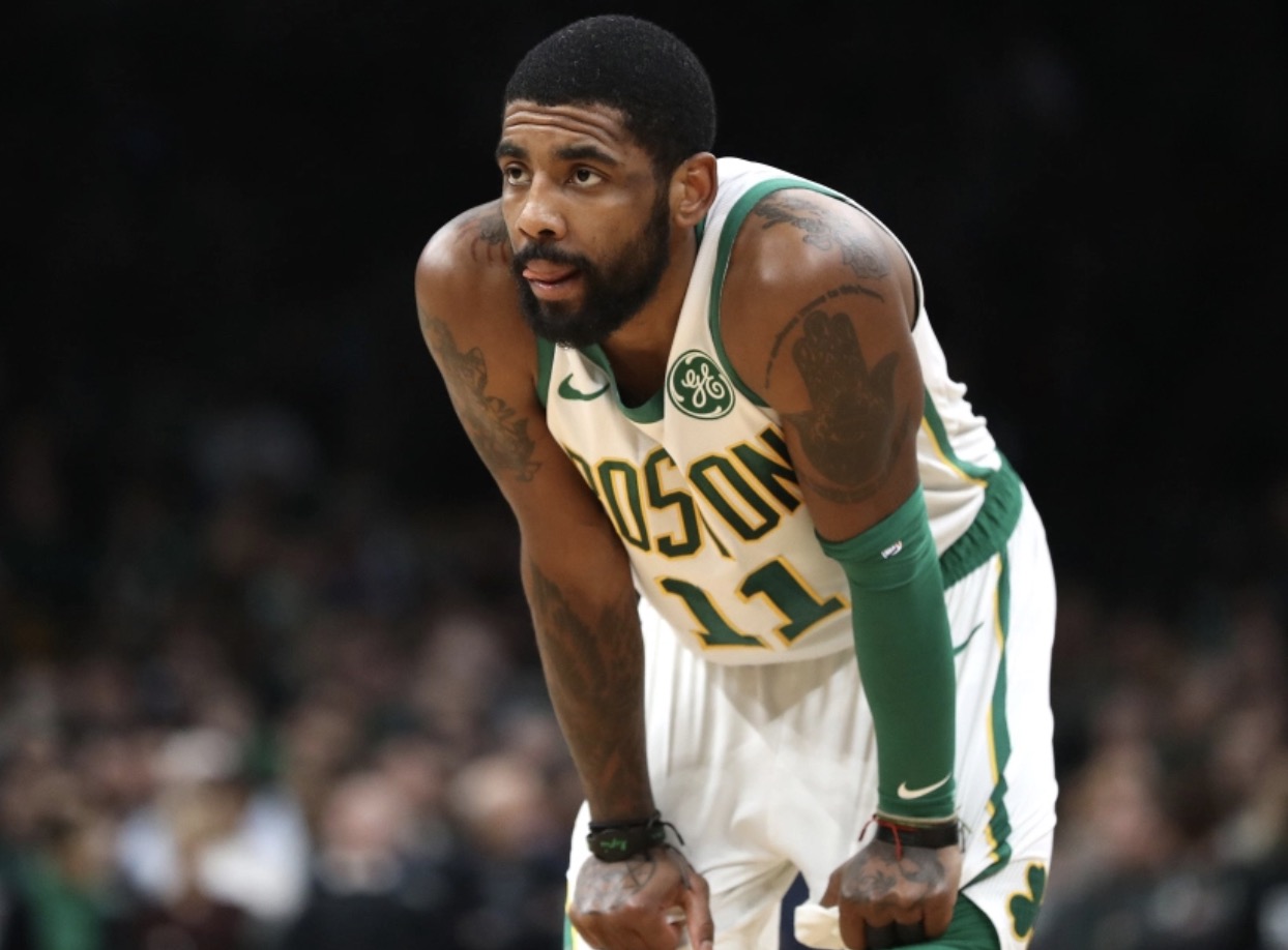 跨境数据传 跨境数据传