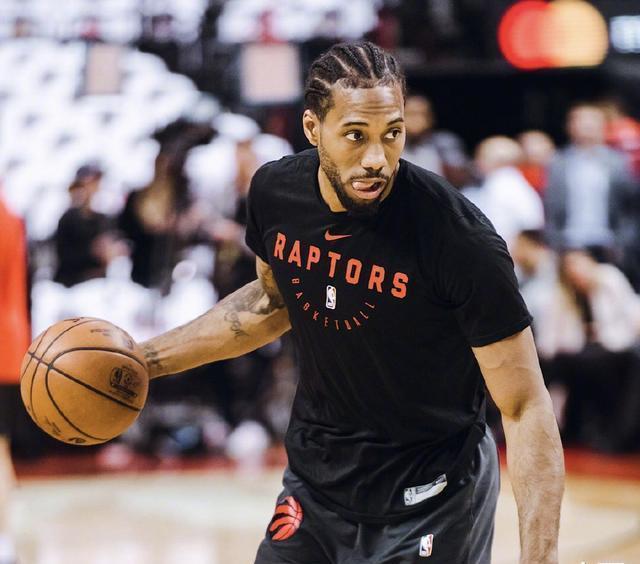 开启前完成 开启前完成