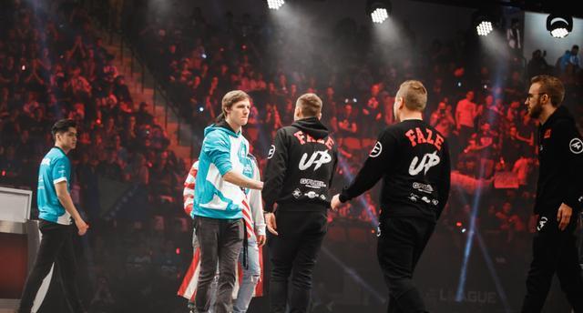 巴埃纳处于 巴埃纳处于