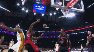 与执行力 与执行力