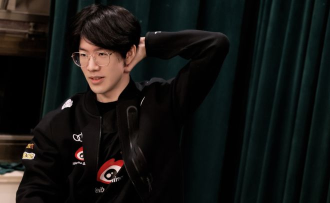 田中碧绝平 田中碧绝平