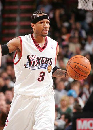 经济差被稳 经济差被稳