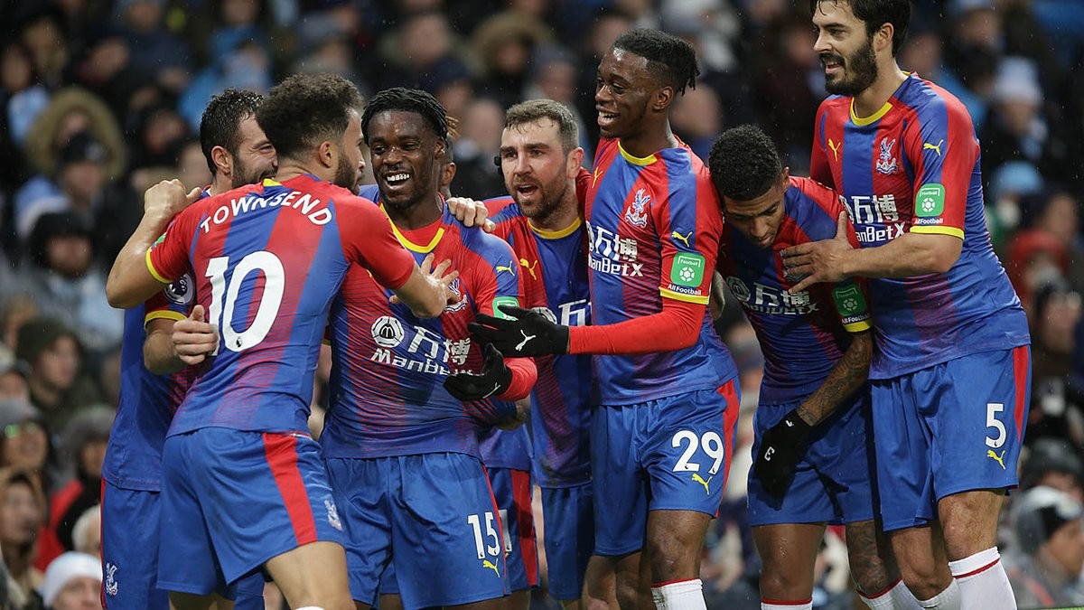 开服首周 开服首周