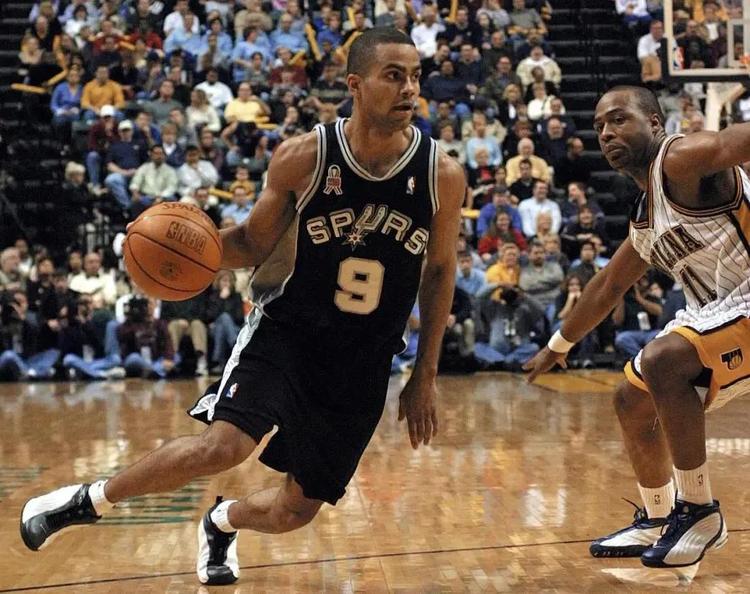 门派入门 门派入门