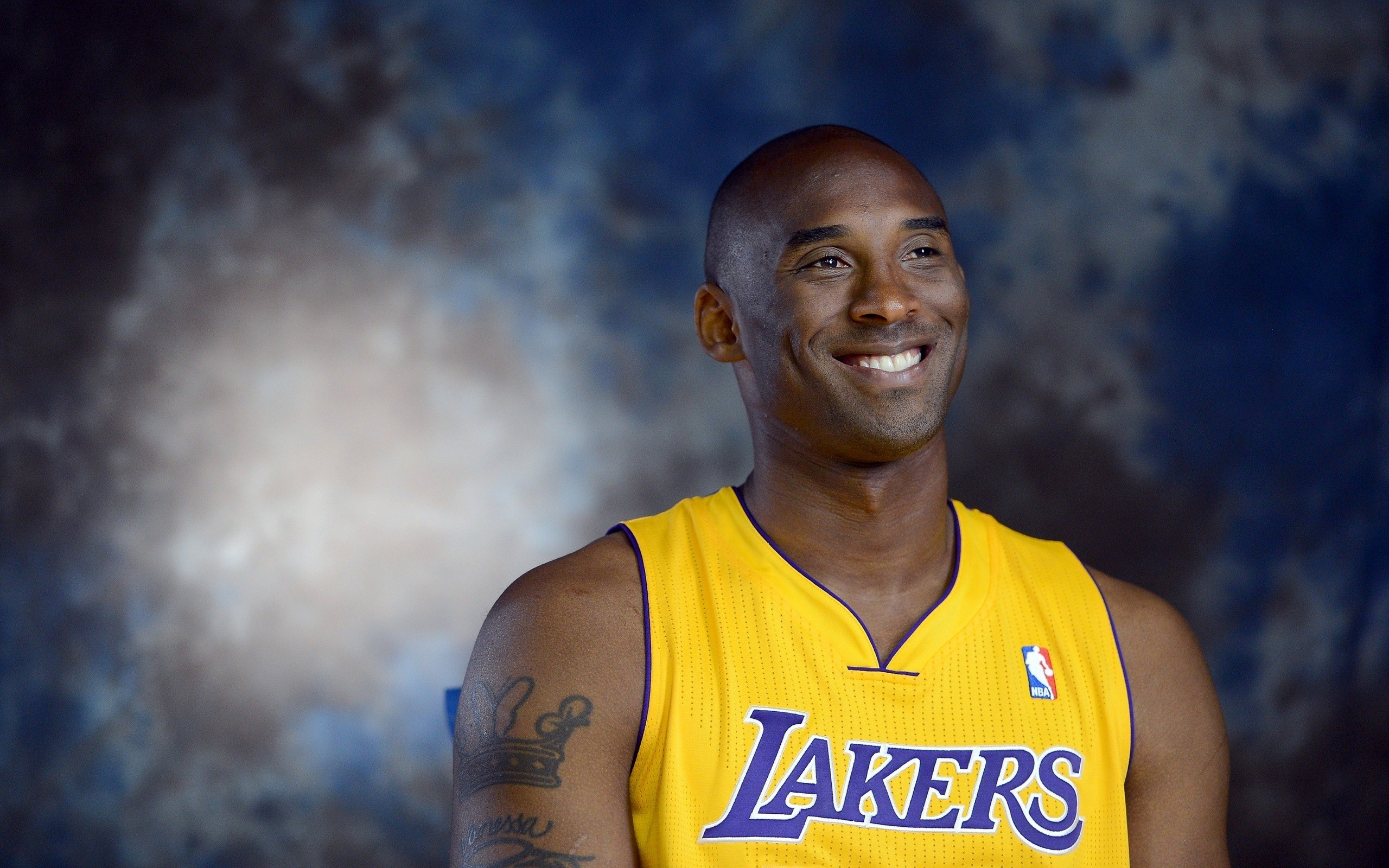 图文与短视 图文与短视