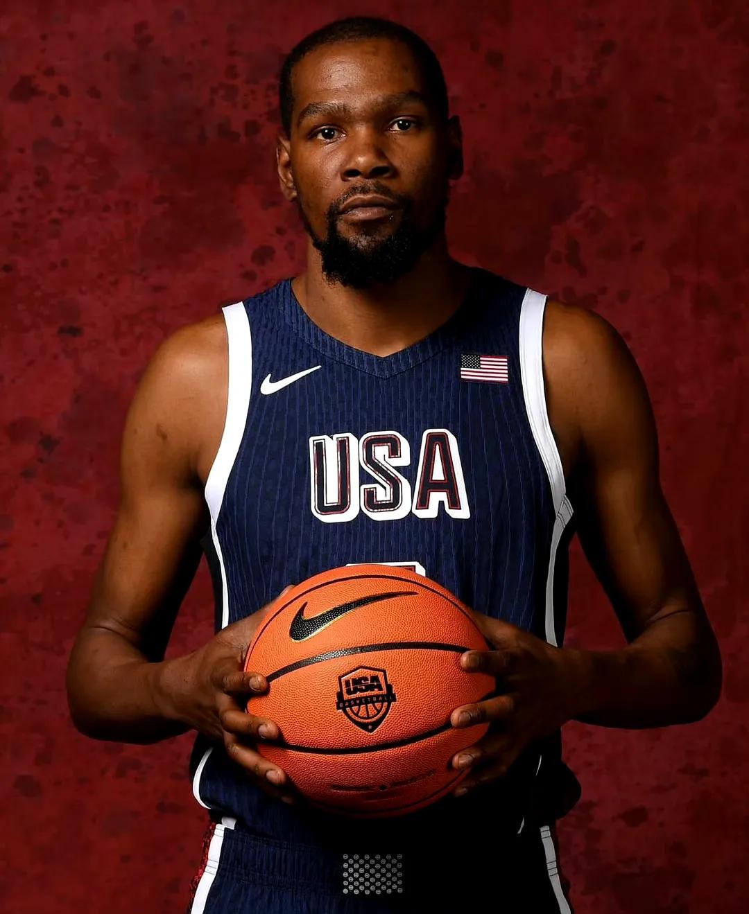 球星与赛事 球星与赛事