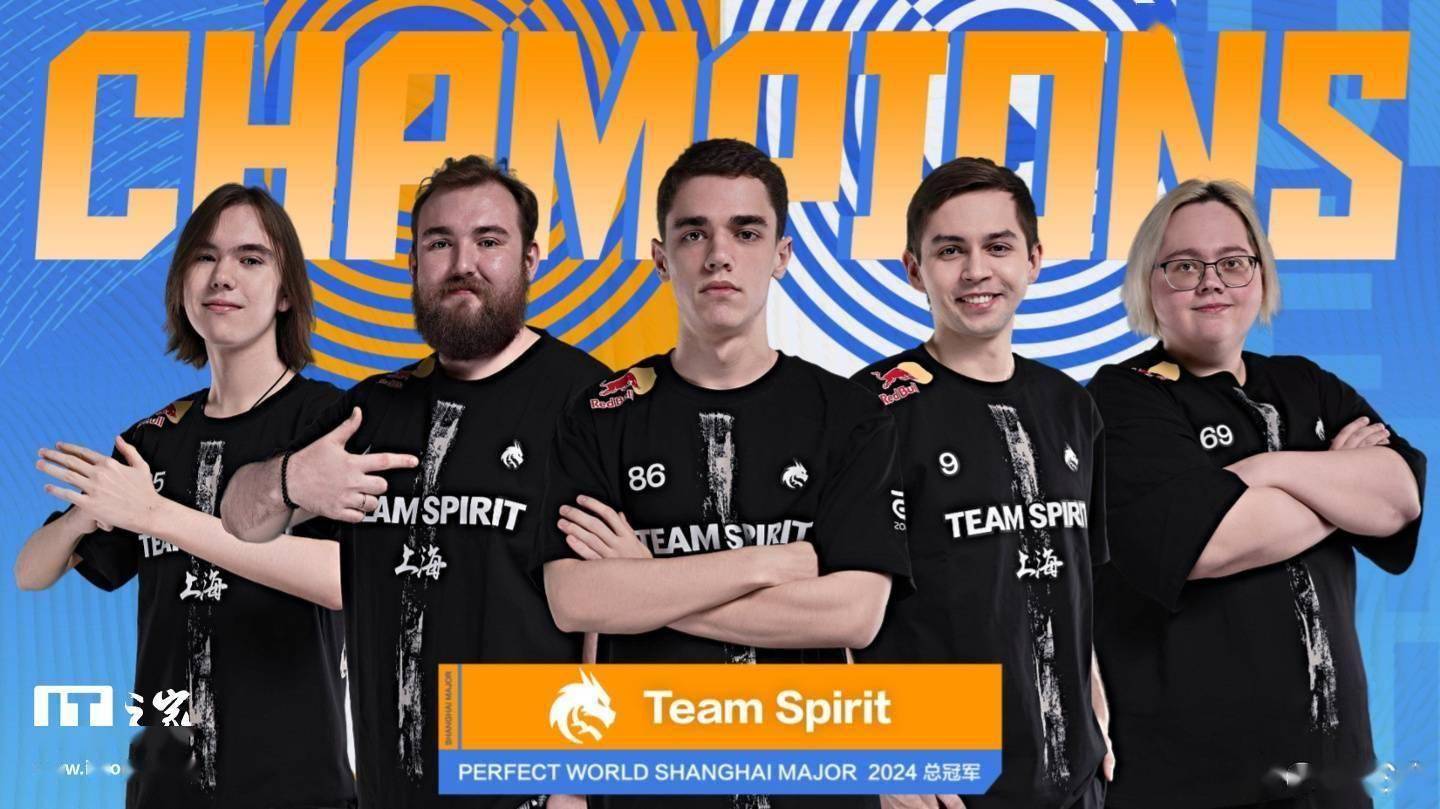 借助这套方 借助这套方