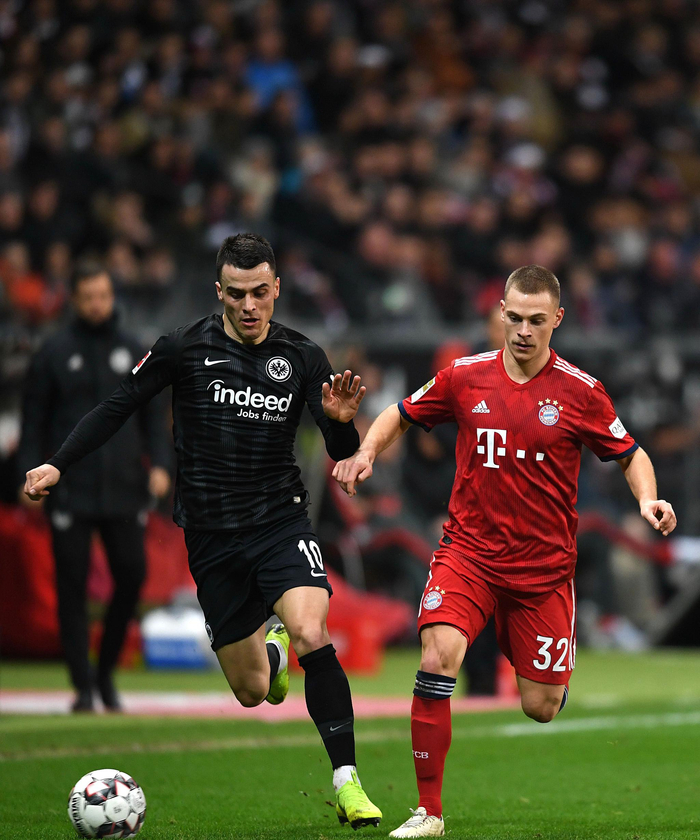 意大利的控 意大利的控