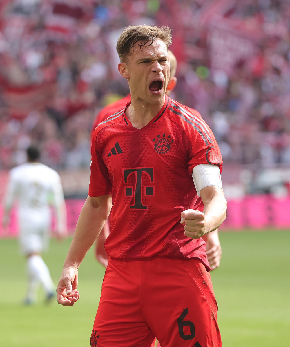 这既是一场 这既是一场