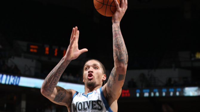 未来计划 未来计划