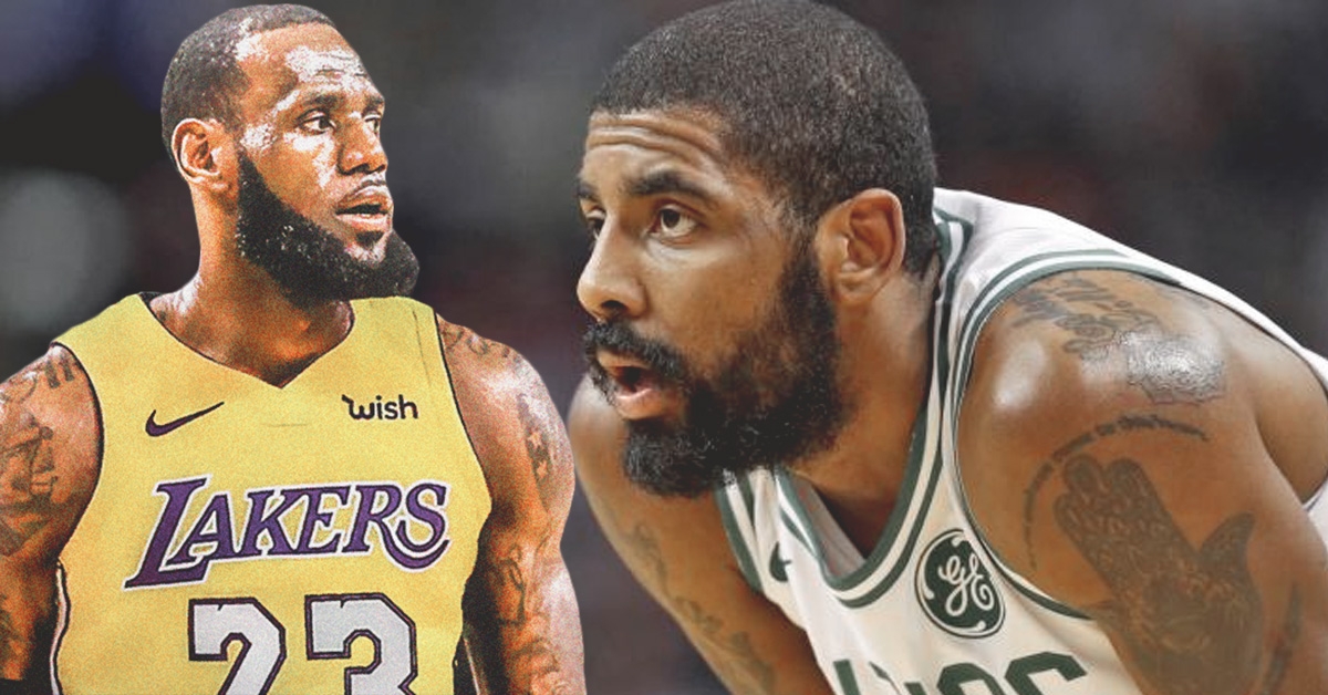 报价与合同 报价与合同