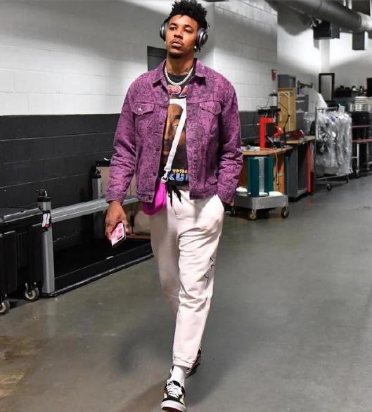 比赛从一开 比赛从一开