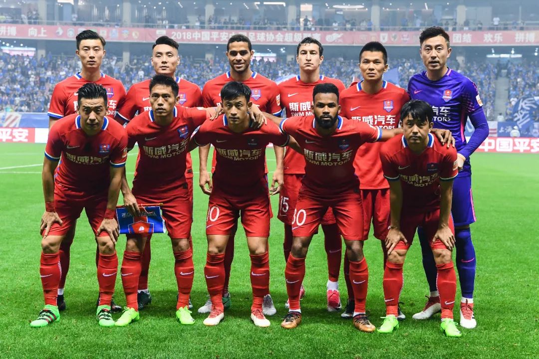 对于想要快 对于想要快