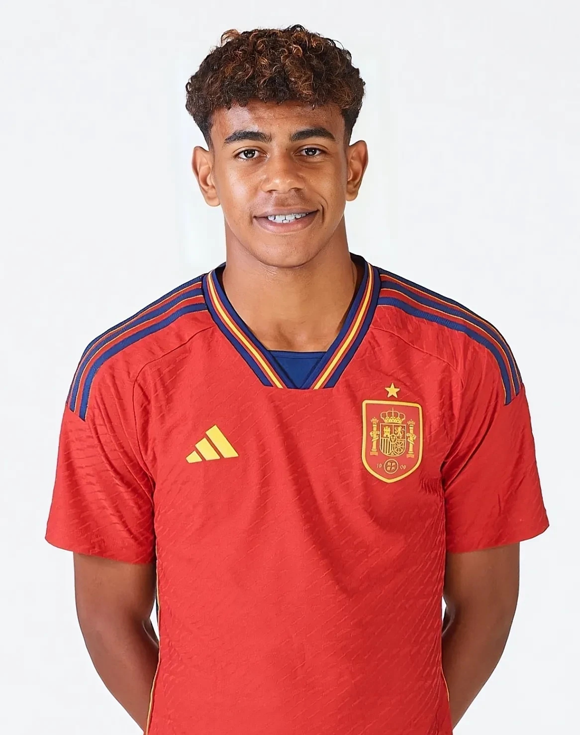 博彩行业如 博彩行业如