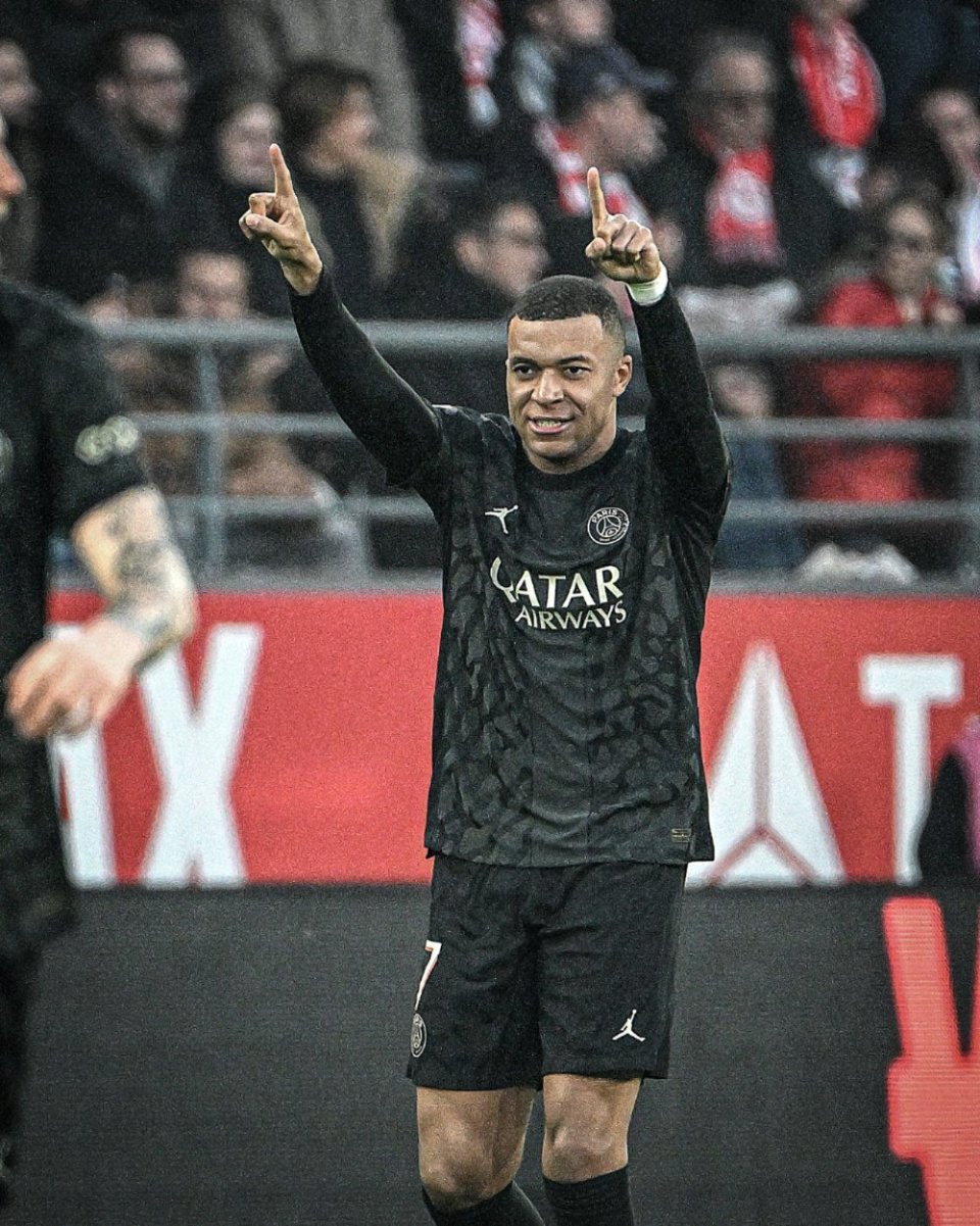 关键不在单 关键不在单