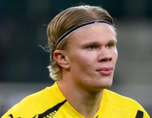 联运合作与 联运合作与