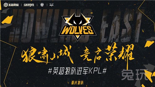 控空间与技