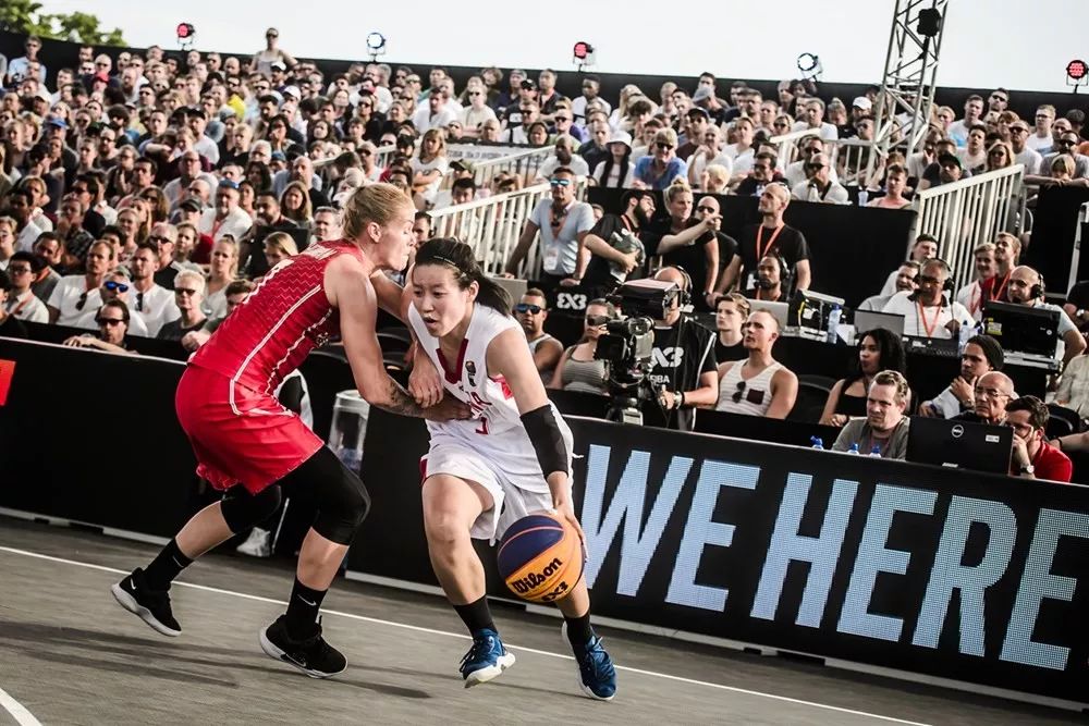 判的