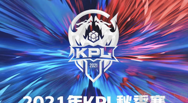 行力被放大
