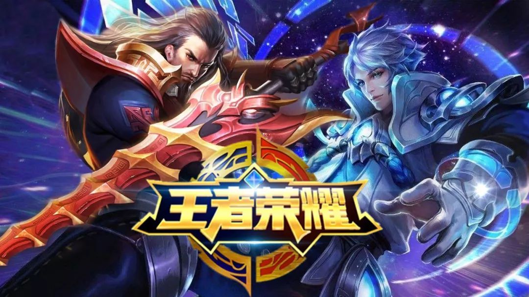 星选手制造 星选手制造