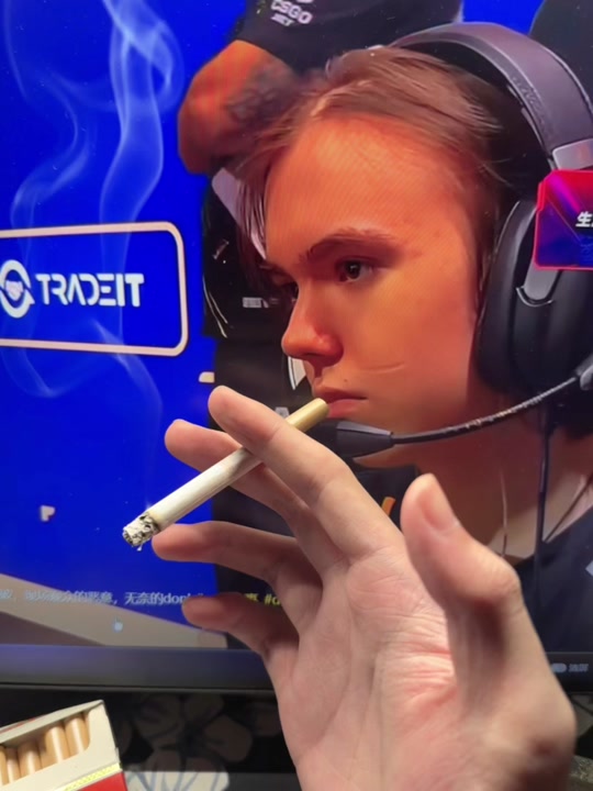 ul ul