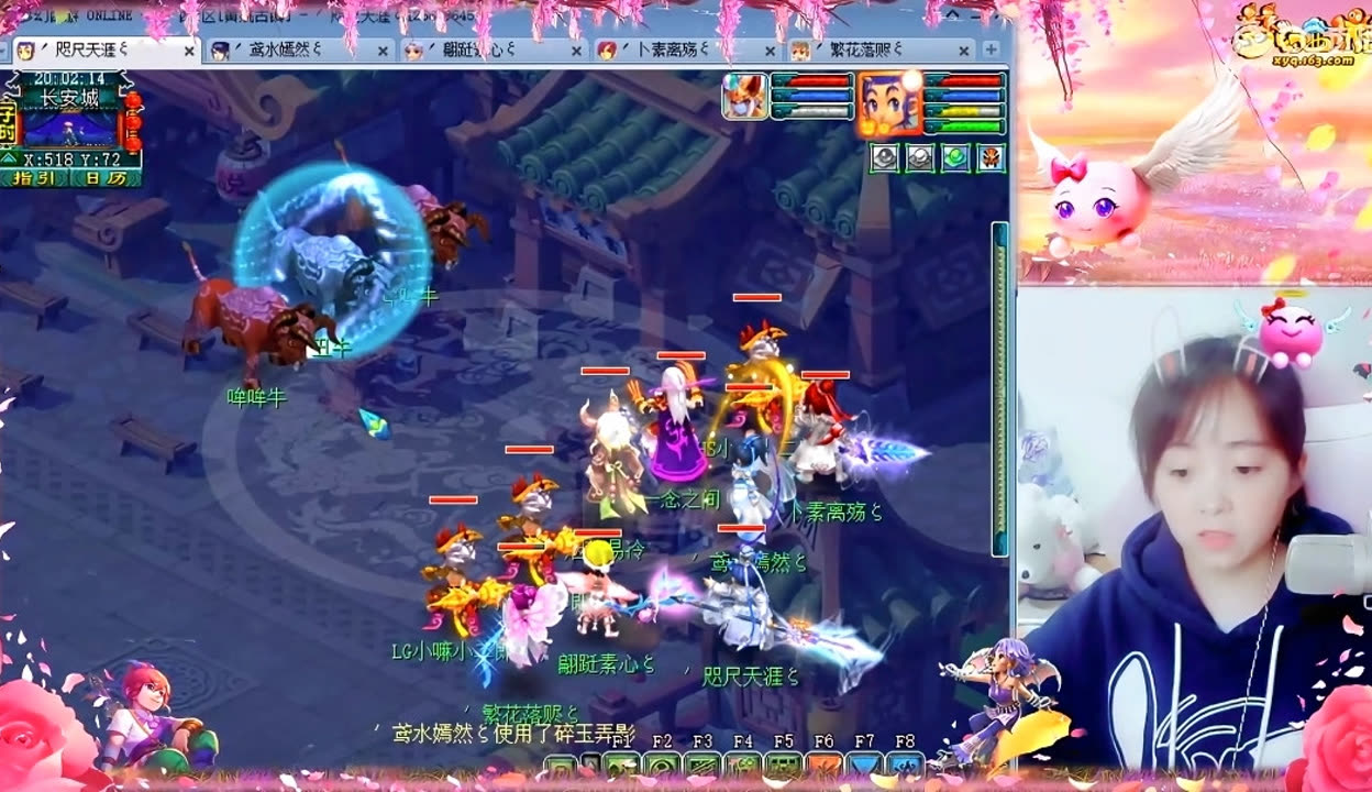 狠地拿到胜 狠地拿到胜