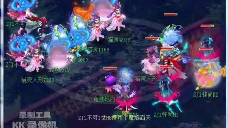 留人与引援 留人与引援