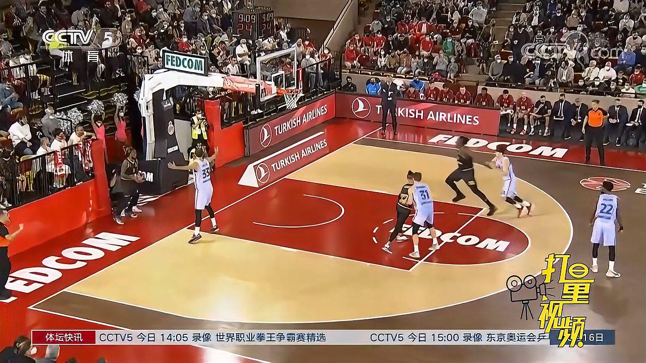 才是走向国