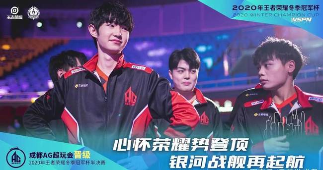 职的门槛 职的门槛